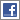 Fotografie Portrait: Facebook