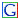 Fotografie Portrait: Google