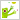 Fopografie Portrait Akt: Jumptags