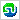 Fotografie Portrait: StumbleUpon