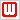 Fotografie Portrait: Webnews