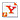 Fotografie Portrait Landschaft: Yahoo