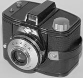 Das war er: WPPD 2012 (Worldwide Pinhole Photography Day)