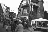 Kunst und Kultur: Kulturhaus Zach in Hückeswagen