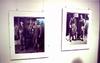Bilder einer Ausstellung: Portraits einer Belegschaft