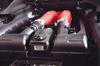 Bilder eines Jahres: Ferrari F430