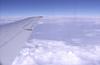Landschaftsfotografie: FUERTEVENTURA - Der Norden -
