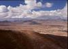 Reisefotografie: Fuerteventura