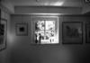 Bilder einer Ausstellung: Bernhard Guski
