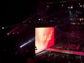 Germany´s Next Topmodel 2012: Quo vadis?