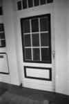 Architekturfotografie: Offene Häuser in Hückeswagen
