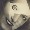 Ausstellung Bonn: Tschechische Fotografie des 20. Jahrhunderts