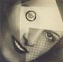 Ausstellung Bonn: Tschechische Fotografie des 20. Jahrhunderts