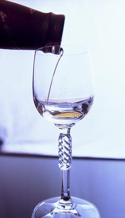 Food-Fotografie Industrie, Gastronomie und Einzelhandel