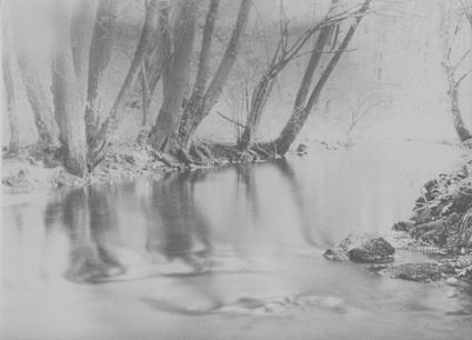Bilder einer Ausstellung: Die (musikalischen) Landschaften der Wupper