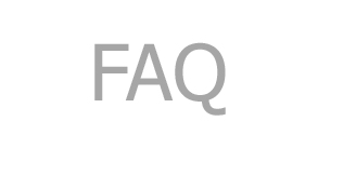FAQ - Frage und Antwort -